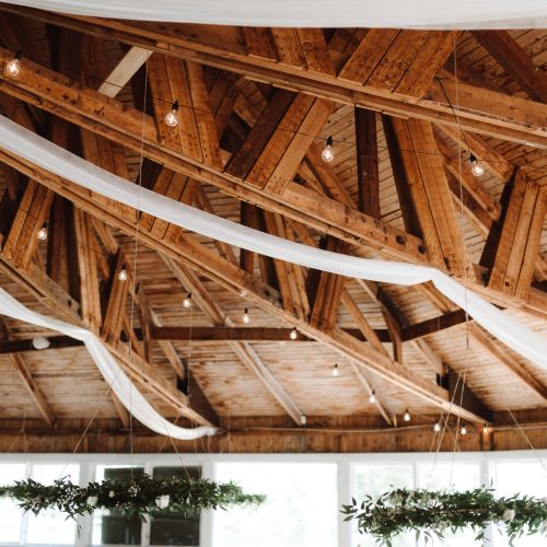 Hehkulamppuvalosarjat