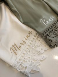 Silitysvalmiit tekstit