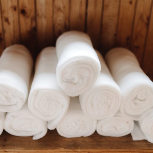 Fleeceviltit Fleeceviltit