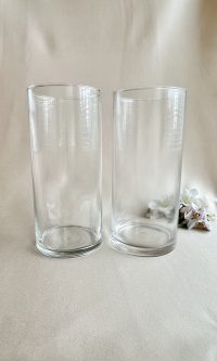 Sylinterimaljakot isot