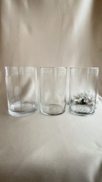 Sylinterimaljakot isot