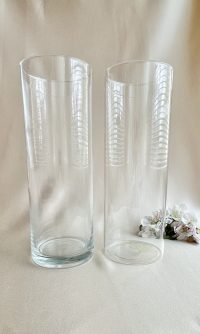 Sylinterimaljakot isot