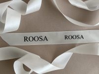 Silitettävät nimet paikkakortteihin