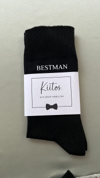 sukat 4 Miesten sukat