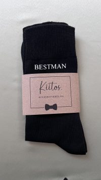 sukat 5 Miesten sukat